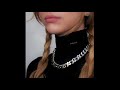 Hailey knox  gucci prada balenciaga