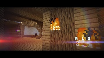 Minewind Trailer (Unofficial)