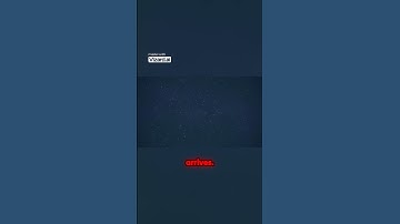 What is Redshift and Why Does it Matter