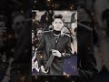 Kris Wu Edit Kriswu Kris Wu Edit Kriswu