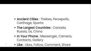 Connect Word Level 421 Answers Walkthrough