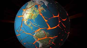 What Would Happen if Gravity Failed? | Unveiled