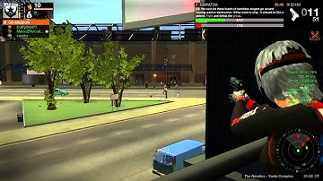 APB:R[1.10.1] CSG mission  [PT]