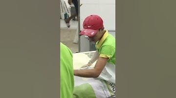 máy đóng lon sữa, lon sơn, lon nước giải khát   0909618949