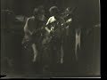 Grateful Deal Winterland 12/31/77