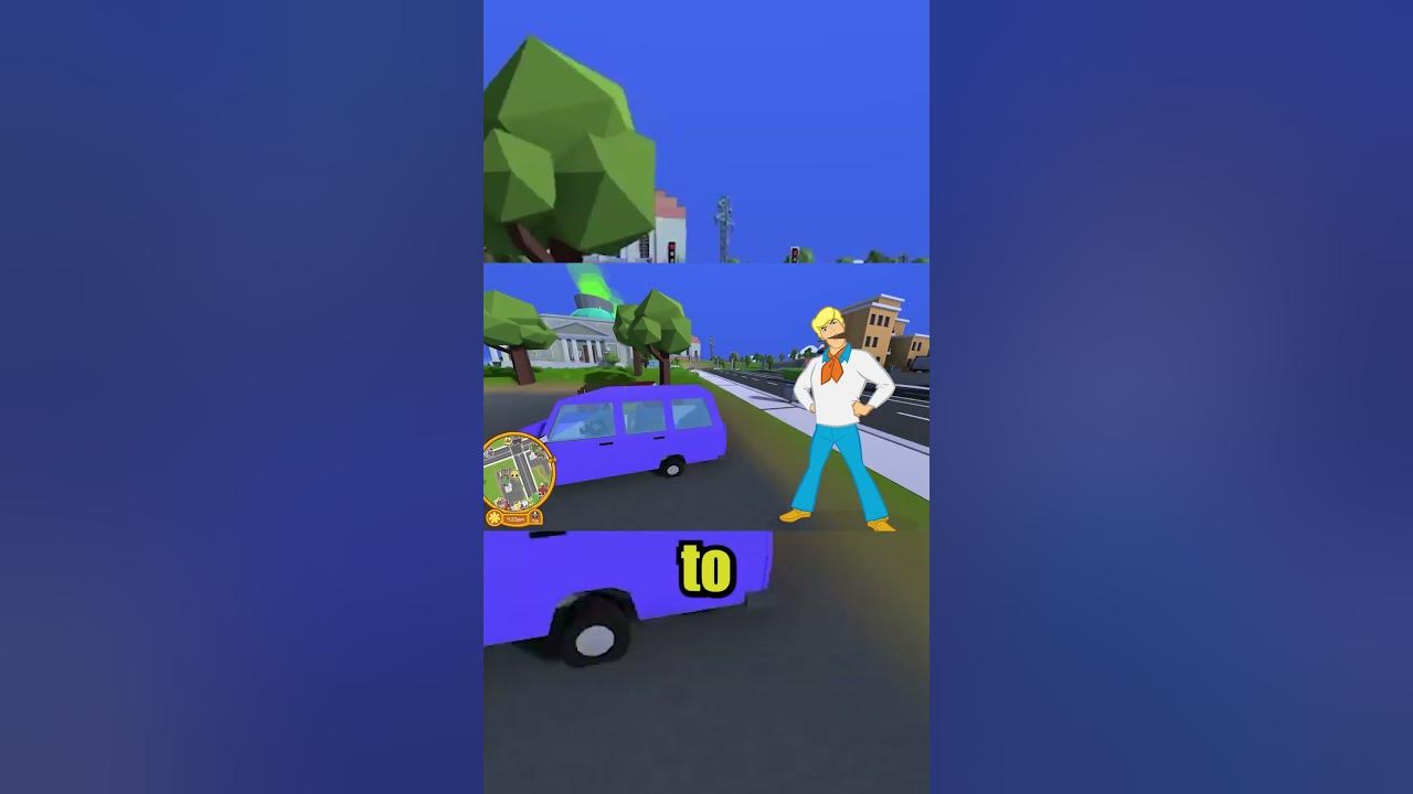 wobbly-life-shorts-a-day-with-my-pet-fish-youtube