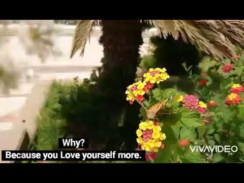 Spread some love [केहि माया फैलाउनुहोस्]