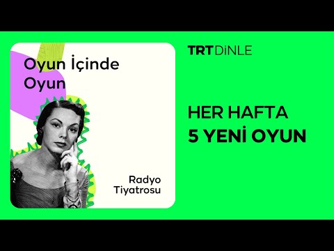 Video: Bebek İsimleri İkinci Kez Yuvarlak: Mükemmel İlhamınızı Bulun