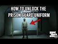 GTA Online Problem  How To Fix The GTA Online Tutorial Glitch