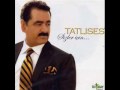 Ibrahim Tatlises Yagmurla Gelen Kadin 2009