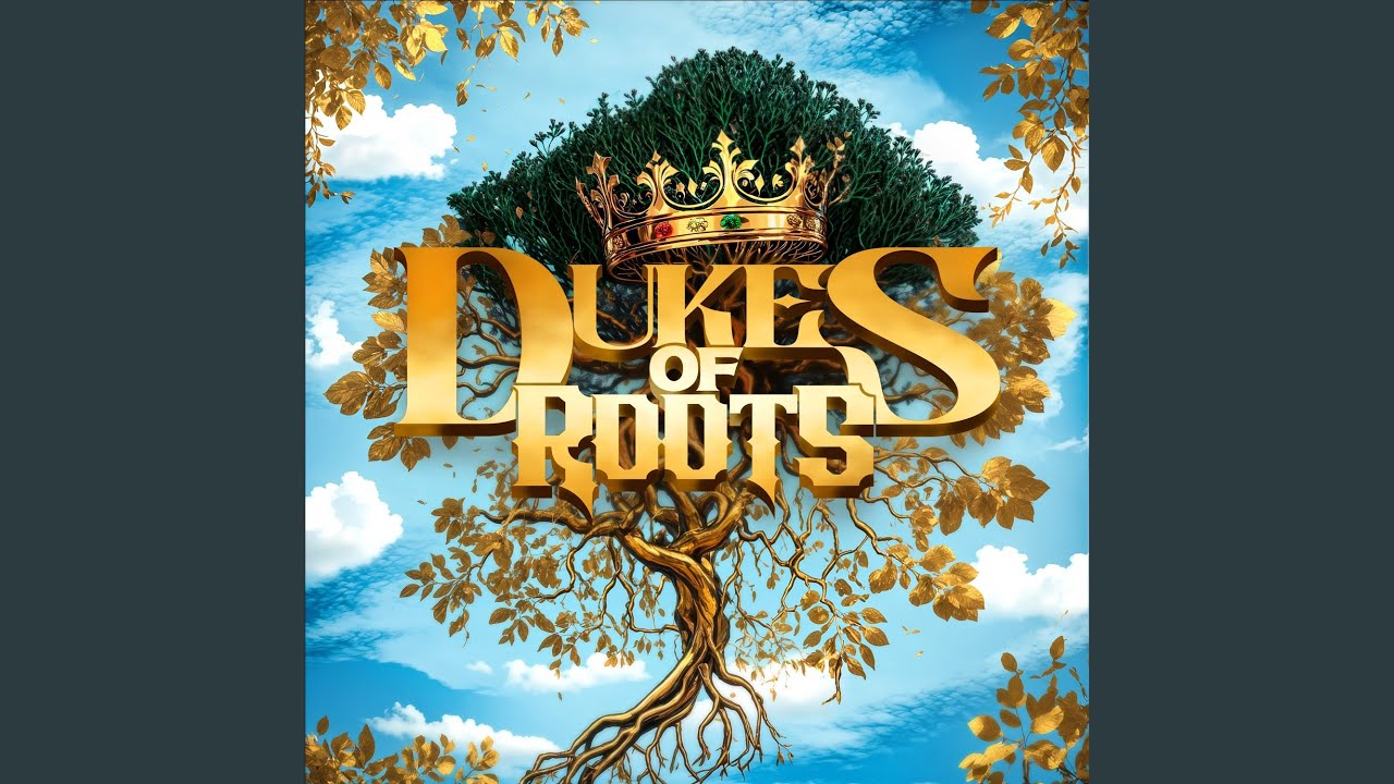 Guarda John Punch (remake) su YouTube Guarda John Punch (remake) su YouTube