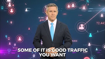 Secure Gateway - ALSCO