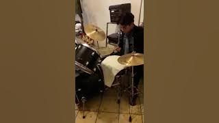 Cover Leo Urrutia-Quiereteme