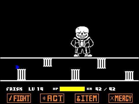 er 🌻 on X: I made a phone theme with Sans. You can download it for free,  just check the link below. #undertale #sans    / X