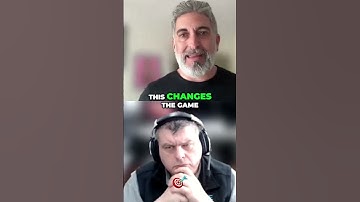 Game-Changing Strategies for CISOs: Stand Firm Now in Cybersecurity