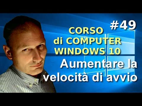 Video: I Fisici Stanno Cercando Nuovo Materiale In Grado Di Velocizzare Notevolmente I Computer - Visualizzazione Alternativa