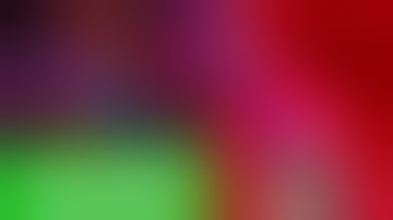 MY BOT PULLED THE TOP ITEM FROM THIS NEW CASE!!! (CSGORoll)