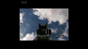 🔥PDW-57 SMG🔥| Call of Duty Mobile #Shorts