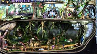 wolfing run part 5