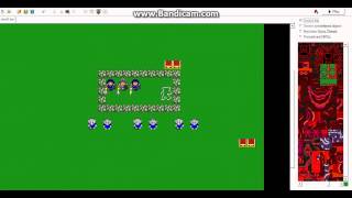Graal Pc Un App Level Artist