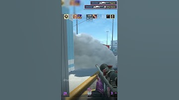 I have sonar wall hacks #csgo #funny #memes #counterstrike #csgomoments #gaming #gamer #cs2 #cs2clip