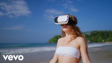 MINDSLIP - SIMULATION