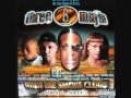 Three 6 Mafia Just Like Us mp3