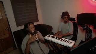 Lengoma unreleased  Rehearsal