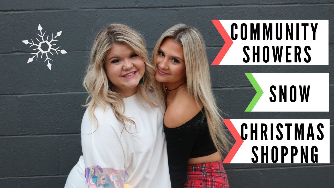 MY LITTLE SISTER IS A COLLEGE STUDENT FOR 12 HOURS // YouTube