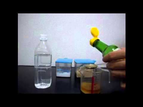 熱中症対策ドリンク 飲料 の簡単な作り方 Youtube 熱中症対策ドリンク 飲料 の簡単な作り方 Youtube