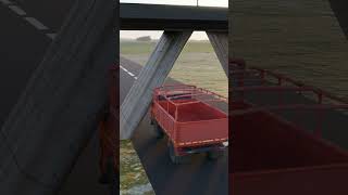 जब इंजीनियरिंग डिज़ाइन ने समस्या खत्म कर दी 🏗️ Engineering Optimization Explained