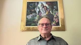 Vedic Lunar Year 2026-2027 Predictions for UK & Ireland
