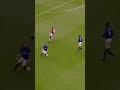 REMEMBER THE NAME WAYNE ROONEY THAT GOAL AGAINST ARSENAL Everton Premierleague Rooney