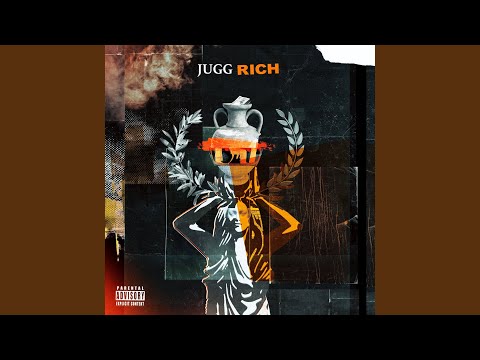 Watch Keep Going (feat. Ace of Diamond, PHONK GEE, 翔之介, F & cali mellow) on YouTube