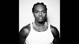 [FREE] Gunna Type Beat - "LAST CALL"