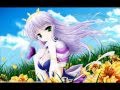 Nightcore - Rainbow