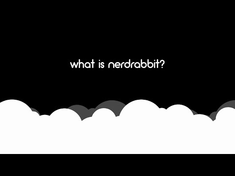 What Is NerdRabbit?