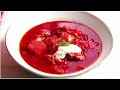 #What&#39;s trending Borscht (Culture)