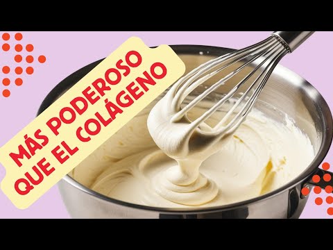 Esto Es Mil