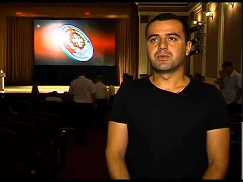 შსს-მ უწყებათაშორის ვარჯიშში მიიღო მონაწილეობა