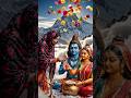 Om Guruji #bhakti #devotionalh #love #devotionalhits #music #devotionalbhajan #sorts #song #bhakti