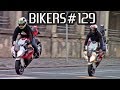 Burnout e RL de S1000RR, Superbikes e Nakeds Acelerando! - BIKERS #129