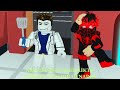 ARKADAŞIM İLE BİRLİKTE ROBLOX NEW JOB OYNADIM