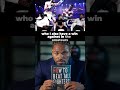 Shawn Porter says he could write the book on how to beat tall fighters!