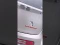 世界一安いヤフオクMTアルトワークス納車「なんだよノーマルマフラーじゃん」