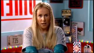 Comedy for ELT - Teen Talk