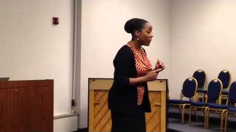 Cyber Security: The Digital Footprint