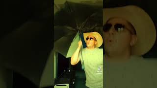 PREPARENSE QUE POQUE VA VER TORMENTA ELECTRONICA🥳🤯🥵 #youtube #shorts #humor #comedia #viral