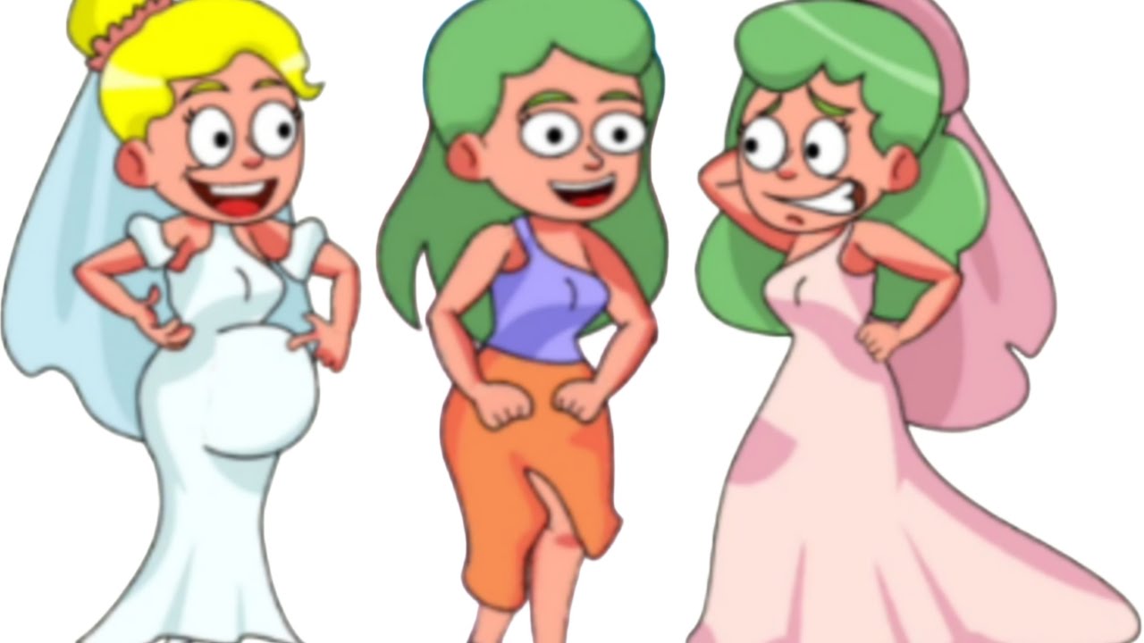 interesting-delete-one-part-funny-delete-stories-game-all-levels-must