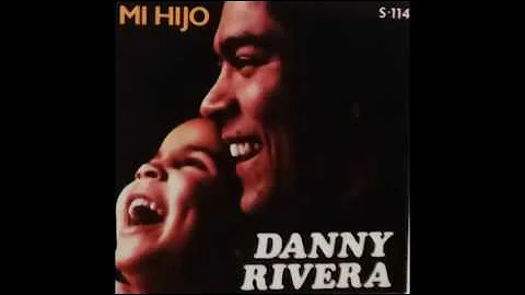 Carmen, Carmen - Danny Rivera